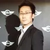 Terry Han