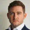 Adam Batho