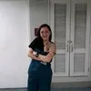 Katrine Lea tolipas