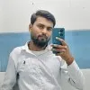 Ashish Thakur
