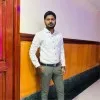 Selvam