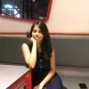 Varshini