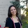 Samantha Levine