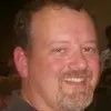 Bart Brown