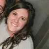 Allison Long