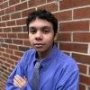 Marlon Ortiz