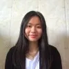Kimhoung Lim