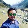 Tushar Tonape
