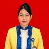 Maria Marsela Putri Saragih