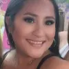 Gabriela Maravilla