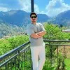 Amarjeet Janghu