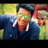 Tamil anban