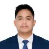 Angelo Ray Castro