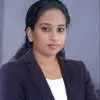 Nibha chandran
