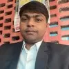 Neeru Kumar Yash