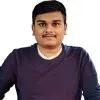 Tanay Trivedi