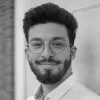 Ali Jarrar