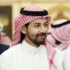 Waleed Garry