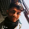 Sambhav Goyal