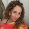 Jennifer Martin
