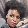 Nompumelelo Angel Thethwayo