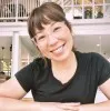 Sarah Geiger