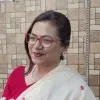 Ashima Batra