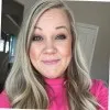 Brandie Carter
