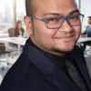 Ali Zaber Choudhury