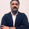 Vipin Varghese