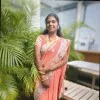 Divya