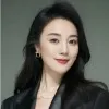 Vicky Wei