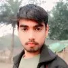 Kaushal Kumar