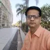 Chandra Shekhar Agrawal