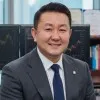 Scott Xie