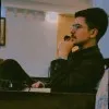 Prateek Khanna