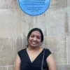 Elisa Correa Lazaro