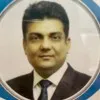 Sanjay Parekh