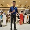 Pranav Srivastava