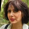 Mahdieh Dahaghin