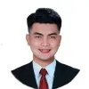 Aldjun Medenilla
