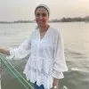 Nelly Mahmoud