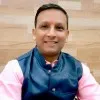 Mithun Sharma