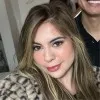 Marialejandra Romero Gomez