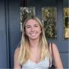 Kalena Gregory