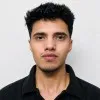 HARSH YADAV
