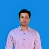 Avinash Kumar