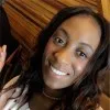 Taniya Wilder