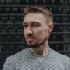 Oleksandr Utkin