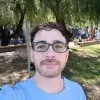 Marcelo Ruiz